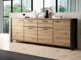 Kommode Temire 103 4160602