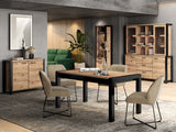 Kommode Temire 103 4160604