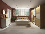 Seng Luorlo 104