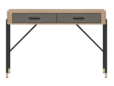 Sminkebord Flosora 137