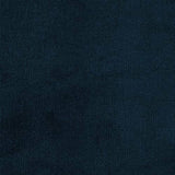 Polstret bænk Comfivo 123 4166356