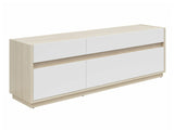 TV-bord Boston 735