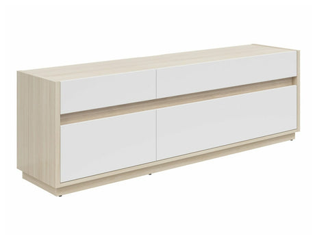 TV-bord Boston 735