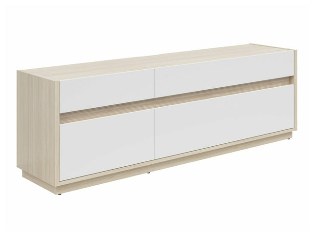 TV-bord Boston 735