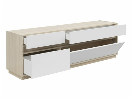 TV-bord Boston 735