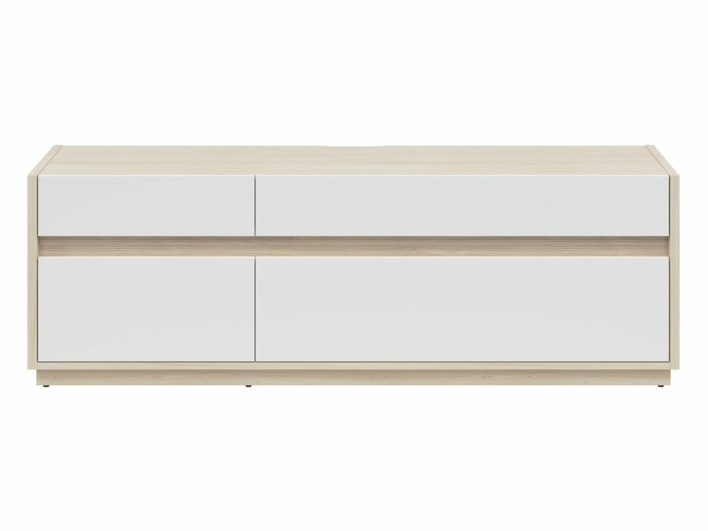 TV-bord Boston 735