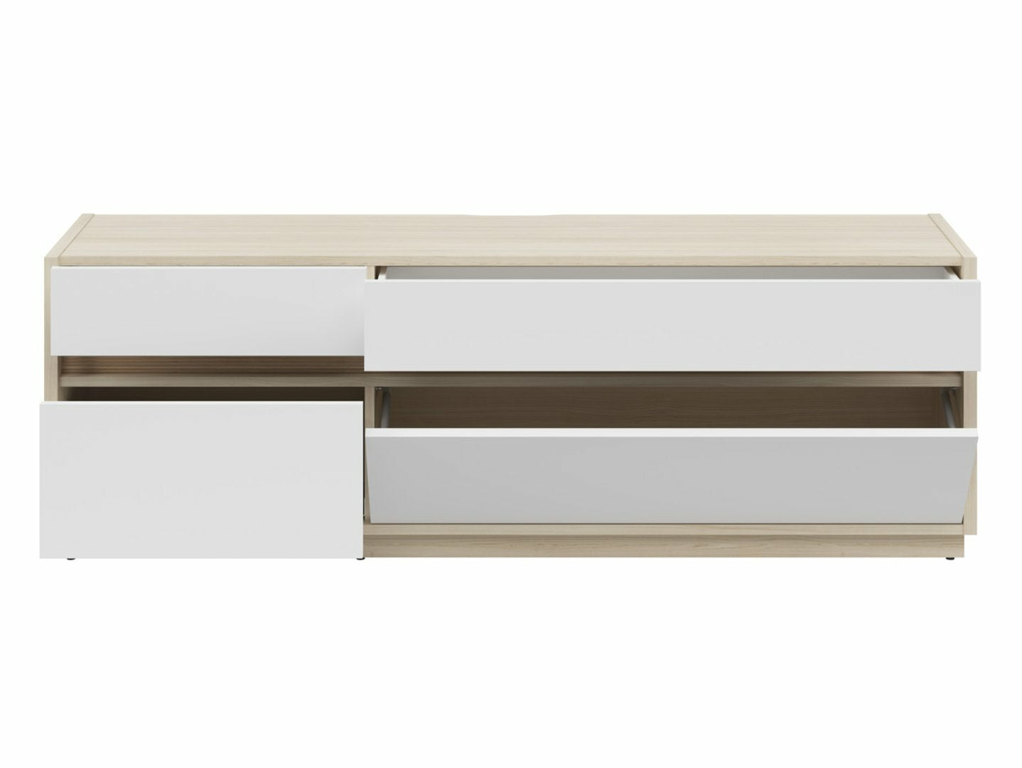 TV-bord Boston 735