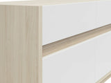 TV-bord Boston 735
