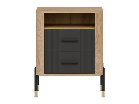 Sengebord Flosora 142