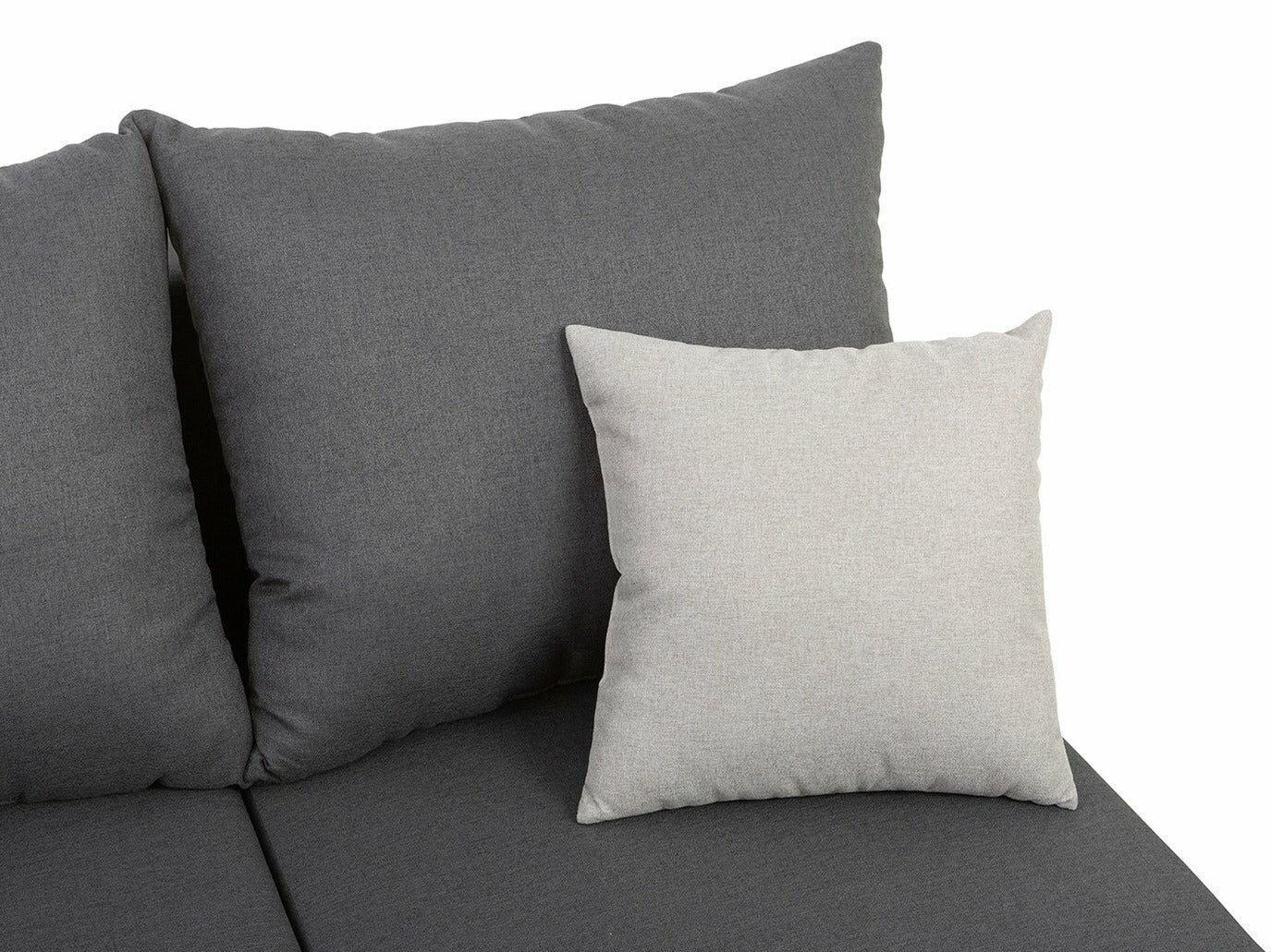 Hjørnesofa Boston 737
