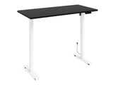 Højdejusterbart arbejdsbord Buffalo 184