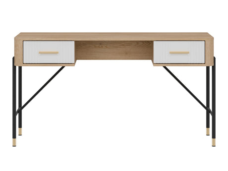 Skrivebord Flosora 144