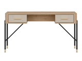 Skrivebord Flosora 144