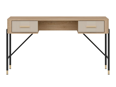 Skrivebord Flosora 144