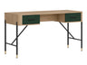 Skrivebord Flosora 144