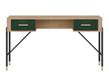 Skrivebord Flosora 144