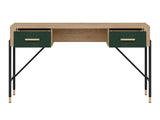 Skrivebord Flosora 144