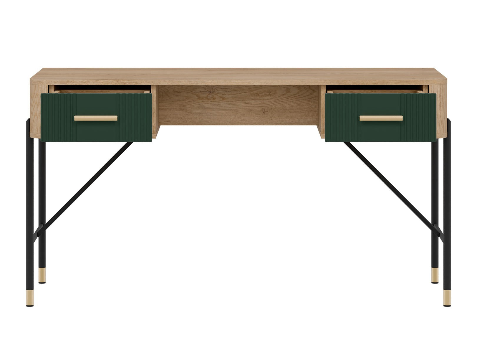 Skrivebord Flosora 144