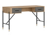 Skrivebord Flosora 144