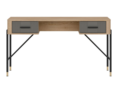 Skrivebord Flosora 144
