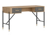 Skrivebord Flosora 144