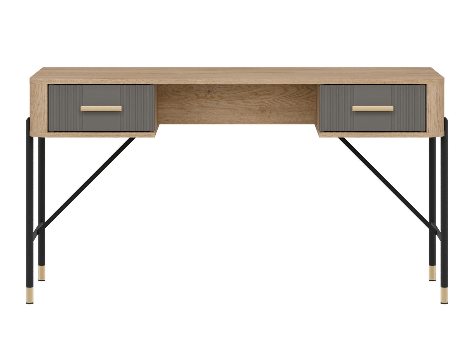 Skrivebord Flosora 144