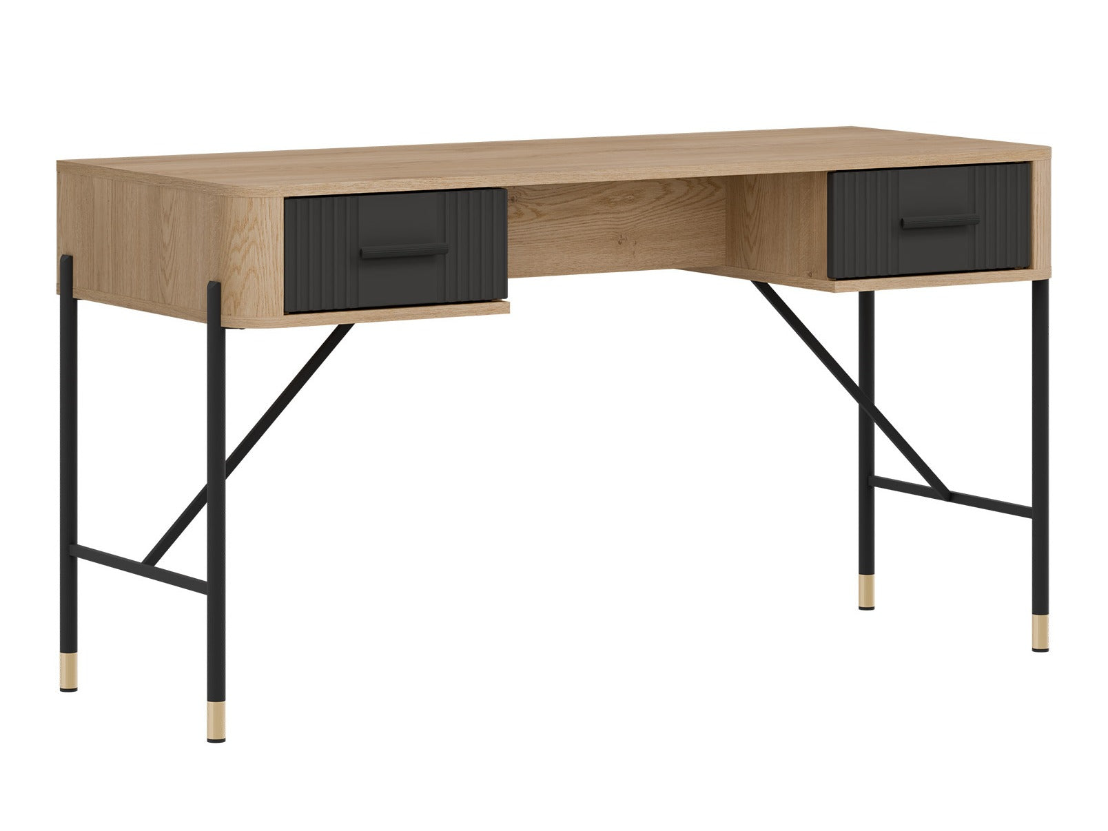 Skrivebord Flosora 144