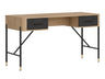 Skrivebord Flosora 144