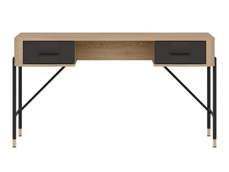 Skrivebord Flosora 144