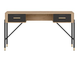 Skrivebord Flosora 144