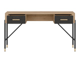 Skrivebord Flosora 144