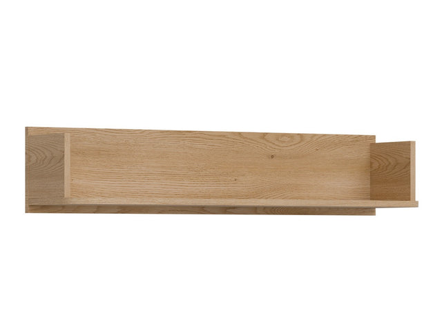 Vægreol Flosora 145