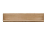 Vægreol Flosora 145