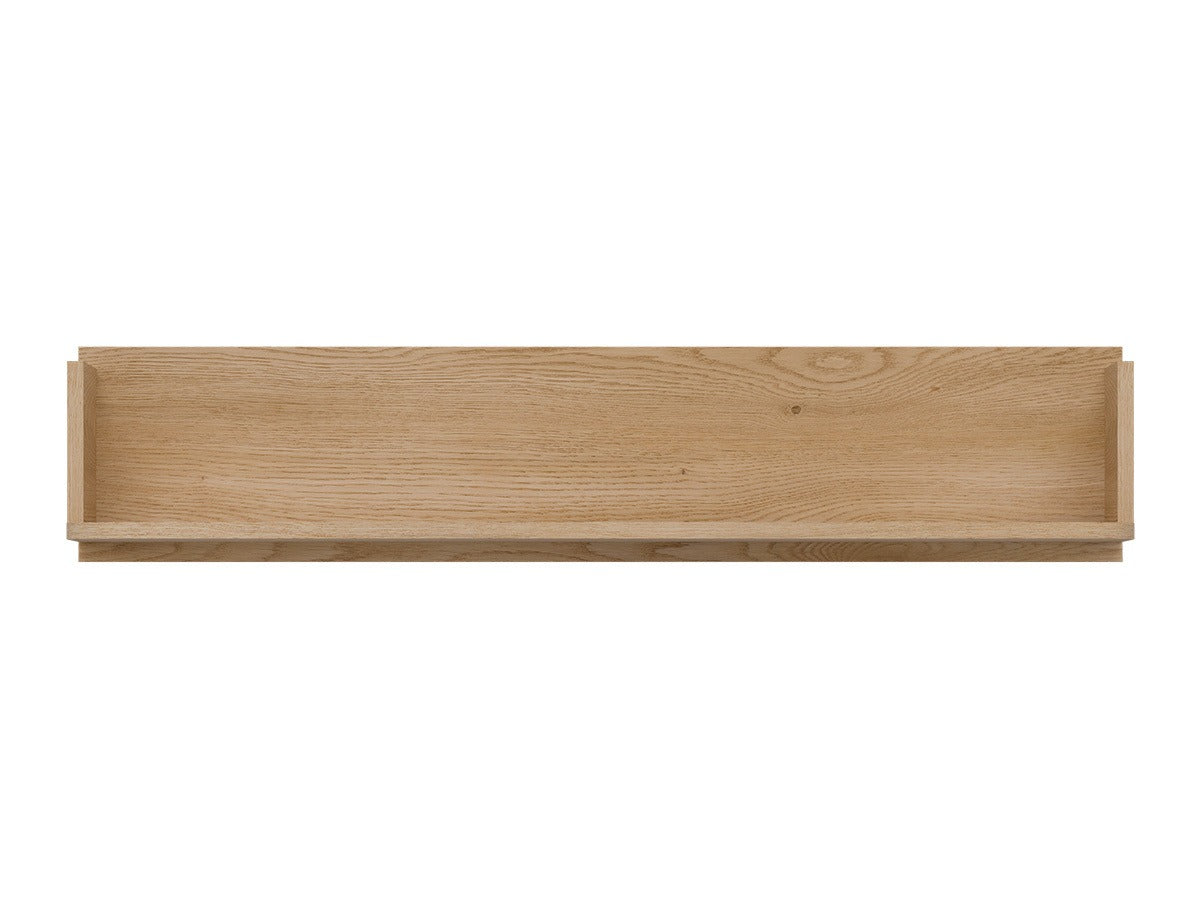 Vægreol Flosora 145