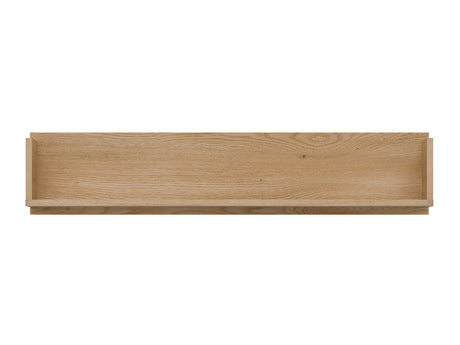 Vægreol Flosora 145