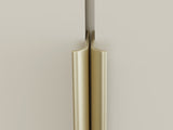 Garderobeskab Mandeville 320