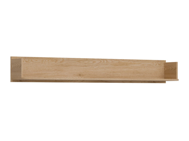 Vægreol Flosora 146