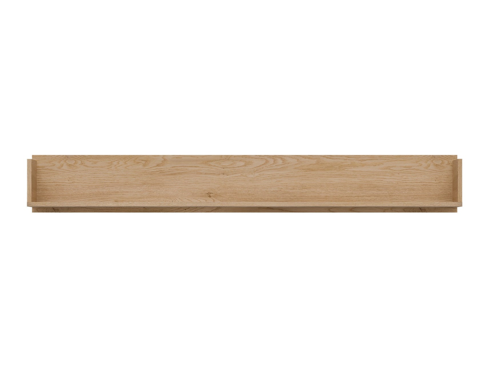 Vægreol Flosora 146
