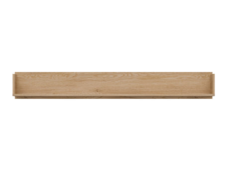 Vægreol Flosora 146