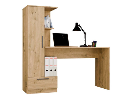 Skrivebord Mandeville 321