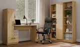 Skrivebord Mandeville 321