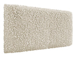 Blødt vægpanel Comfivo 272 (60x30)