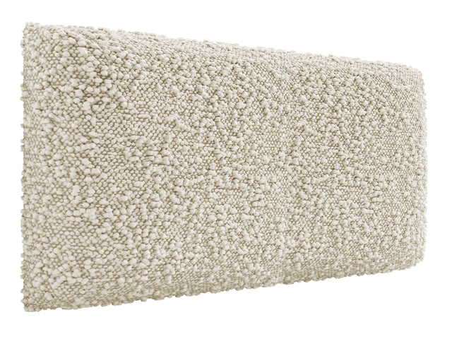 Blødt vægpanel Comfivo 272 (60x30)