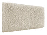Blødt vægpanel Comfivo 272 (60x30)