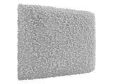 Blødt vægpanel Comfivo 273 (40x30)