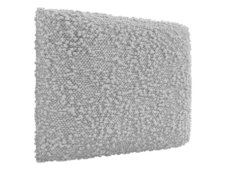 Blødt vægpanel Comfivo 273 (40x30)