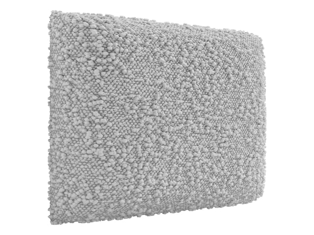 Blødt vægpanel Comfivo 273 (40x30)