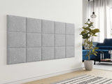 Blødt vægpanel Comfivo 273 (40x30)