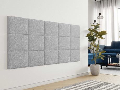 Blødt vægpanel Comfivo 273 (40x30)