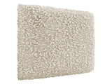 Blødt vægpanel Comfivo 273 (40x30)